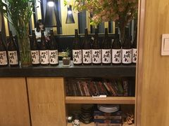 -吉川居酒屋(建国北路店)
