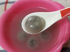 -大润发(东关世茂店)