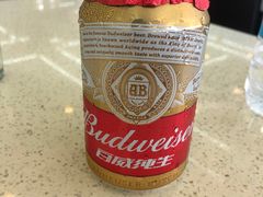 -渔中舟海鲜大排档(普陀沈家门店)