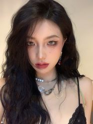 -OOTD造型