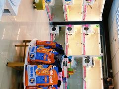 -lincat·猫舍(广州店)