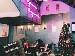 -eggette(顺德印象城店)