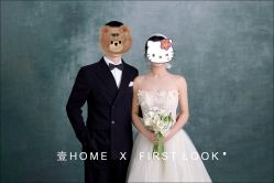 点击看大图 -壹HOME胶片摄影工作室