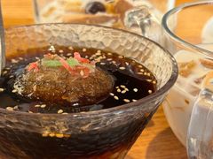 -一坐一忘云南菜(嘉里中心店)