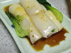 -阿政粤小馆(中央大街店)