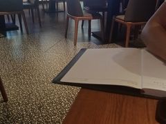 -青年公社烤鸭(熙悦天街店)