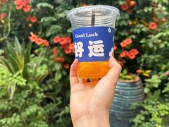 -马房湾66号·江湖菜
