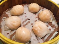 -唐宫海鲜舫