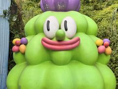 -来回·咖啡(钟村咖啡豆店)
