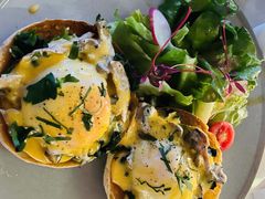 -农畉LONFOOD(福田星河COCOPark店)