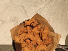 -必胜客(远大路店)