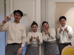 -京彩臻品火锅