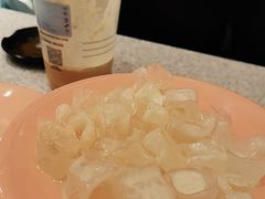 -luckincoffee瑞幸咖啡(顺义华联商厦店)
