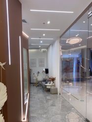 点击看大图 -美肌工坊皮肤管理