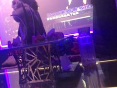 -Global酒吧(五道口店)