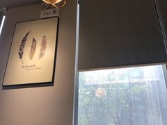 -简小姐·上海餐厅(长城大厦店)