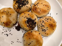 -舜和枣庄大酒店