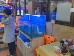 -202特色排档(五缘湾店)