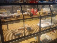 -托斯卡纳烘焙意大利餐厅(五天地店)