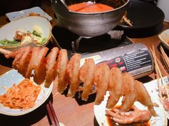-繁·醉花亭小酒馆(鼓楼店)
