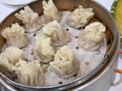 -江南外婆桥·禾城记忆(南湖店)