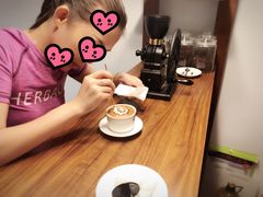 -A+匠心DIY手工坊·首饰·微景观