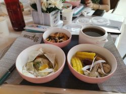-英泽产后护理中心(南海总店)