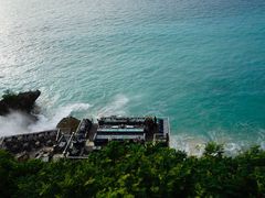 -Rock Bar Bali(Bali)