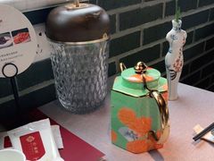 -芳满庭·江浙小馆(1912店)