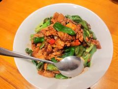 -丹江渔村(望京店)