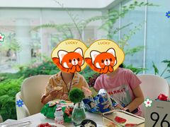 -罗红摄影艺术馆