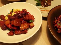 -boundaries籬苑(瑞光创意工厂-贰号院店)