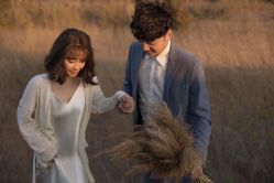 -女王风尚STUDIO·轻奢化定制