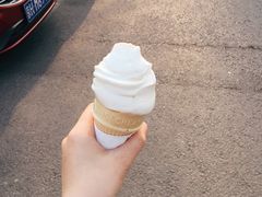 -永和大王(广渠店)