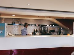 -豪客来牛排(人民东路店)