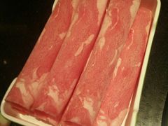 -董家湾重庆老火锅(嘉华店)