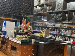 -深圳皇庭V酒店