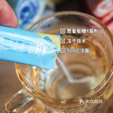 控卡美食分享