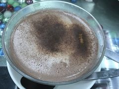 -义顺牛奶公司