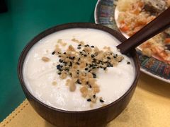-海尔巴格新疆餐厅(东来兴店)
