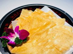 -鲁秀才炒鸡(龙湖西溪天街店)