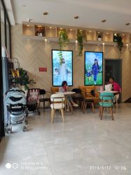 -爱儿美儿童摄影(奥森公园店)