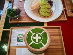 -中村藤吉(本店)