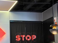 -胖哥俩肉蟹煲(盐城金鹰国际店)