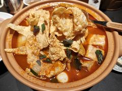 -桂小厨广西菜(万象城店)