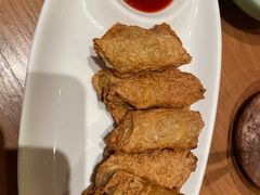 -香园茶社·金陵小灶(老门东店)