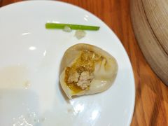 -鼎泰丰(新港中心店)