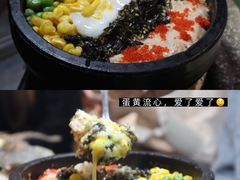 -鹤江桥·红油牛肉粉(SKP店)