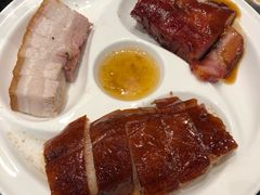 -正斗·港式粤菜(SKLP店)