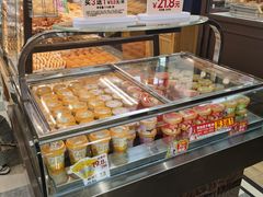 -味多美蛋糕(安定门店)